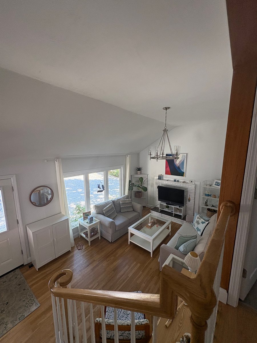 Furnished Finder property 417085_1 photo 22