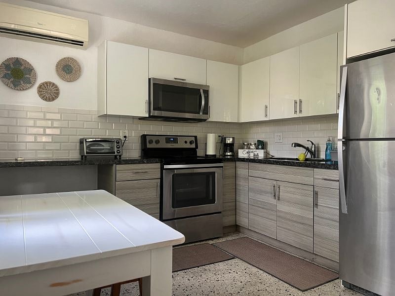 Furnished Finder property 417088_3 photo 12