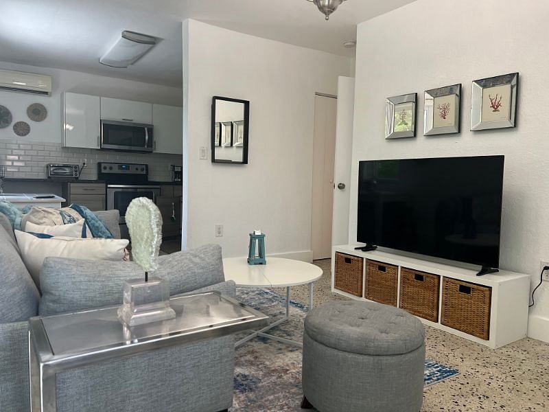 Furnished Finder property 417088_3 photo 7