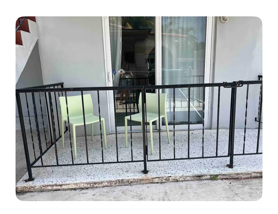 Furnished Finder property 417088_3 photo 16