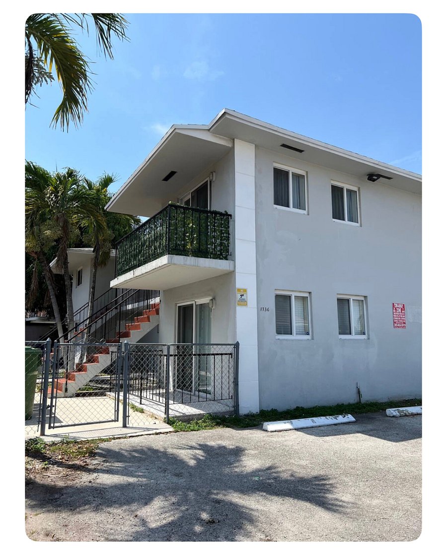 Furnished Finder property 417088_3 photo 17