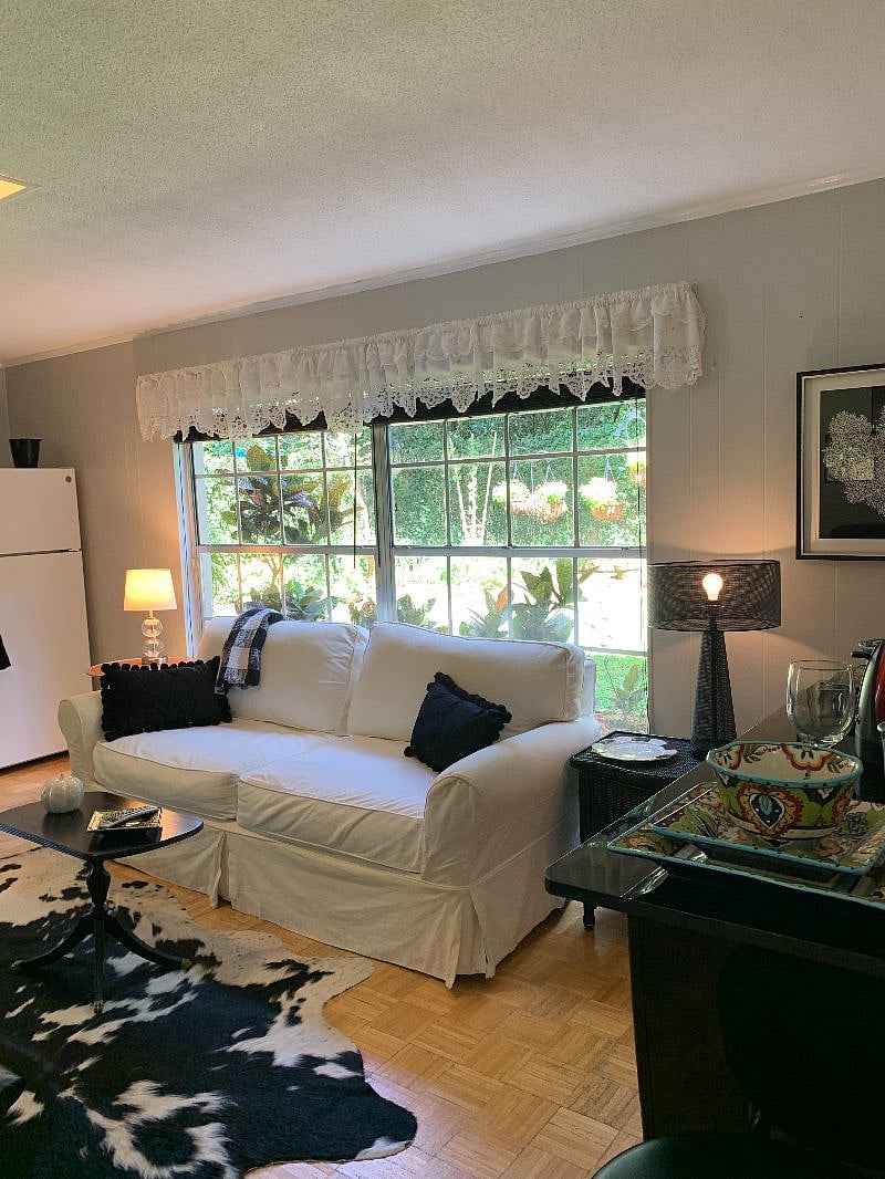 Furnished Finder property 417089_1 photo 4