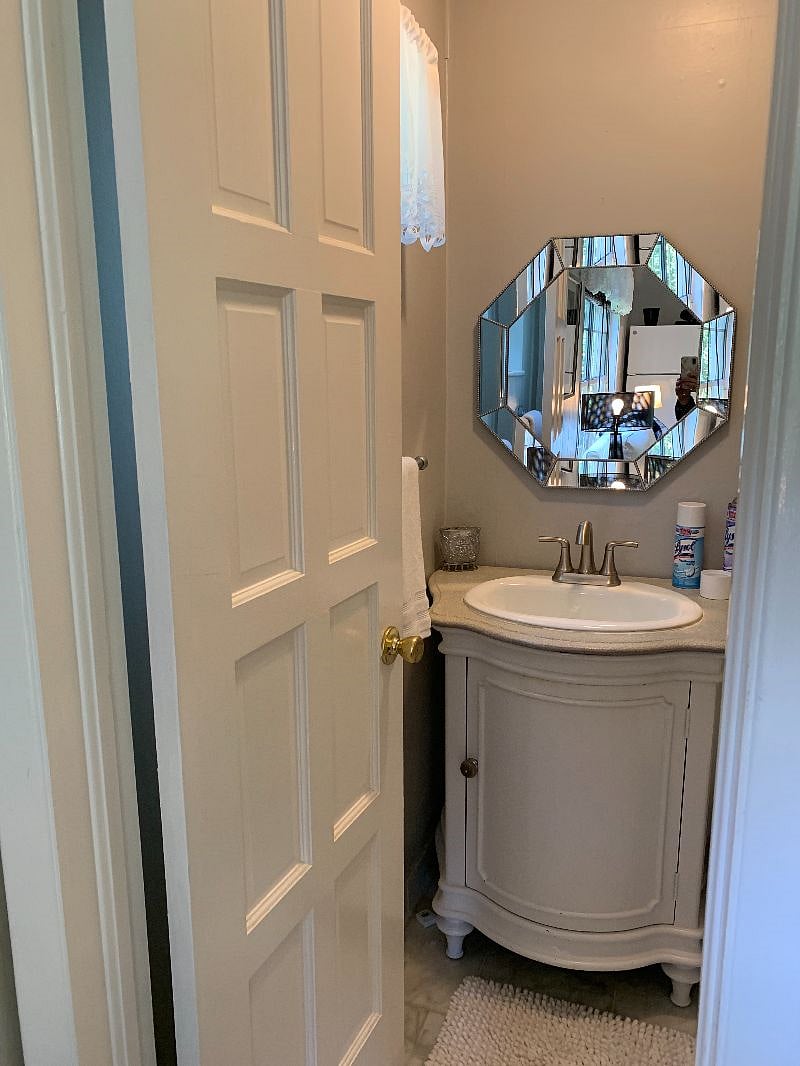 Furnished Finder property 417089_1 photo 11