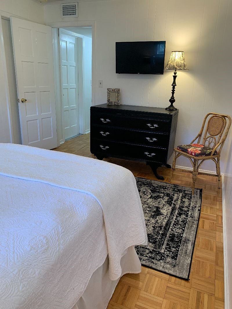 Furnished Finder property 417089_1 photo 8