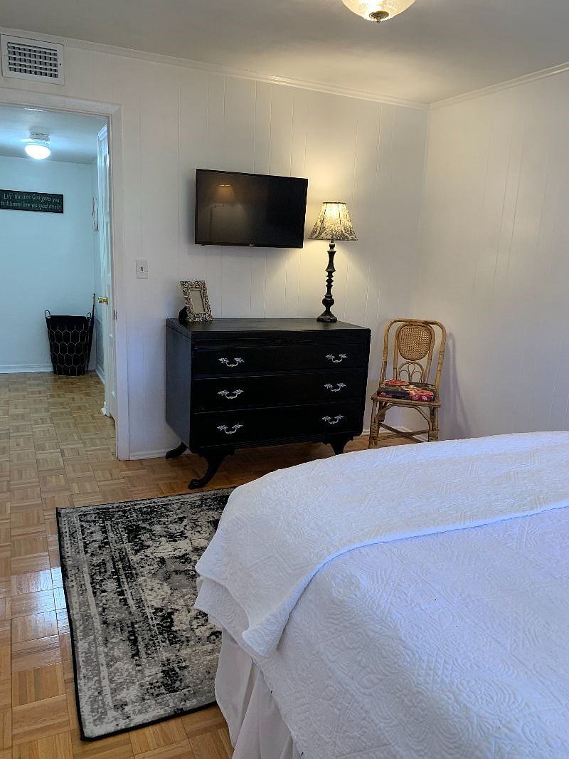 Furnished Finder property 417089_1 photo 9