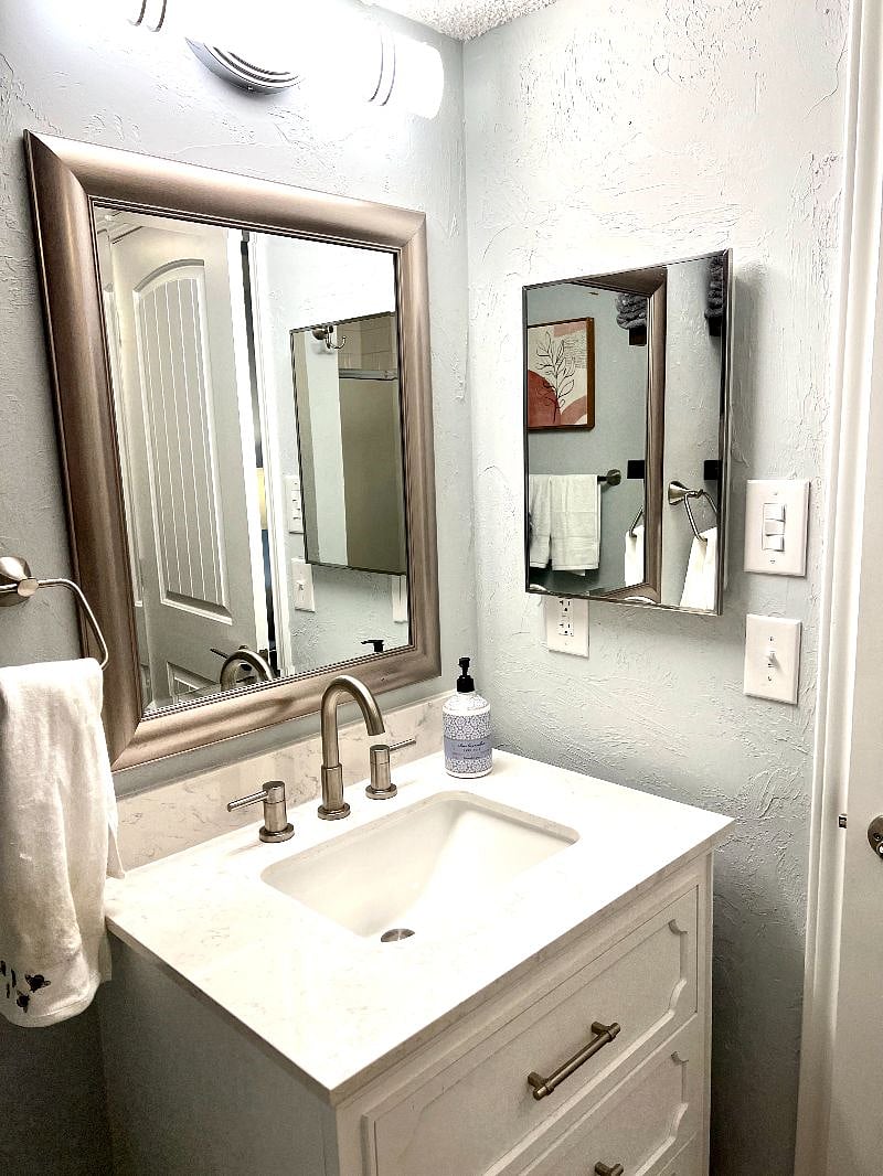 Furnished Finder property 417093_1 photo 11