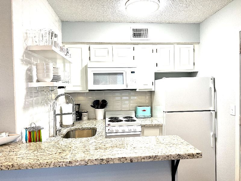 Furnished Finder property 417093_1 photo 7