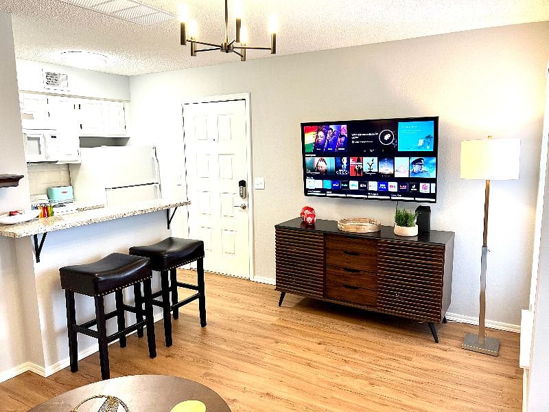 Furnished Finder property 417093_1 photo 3