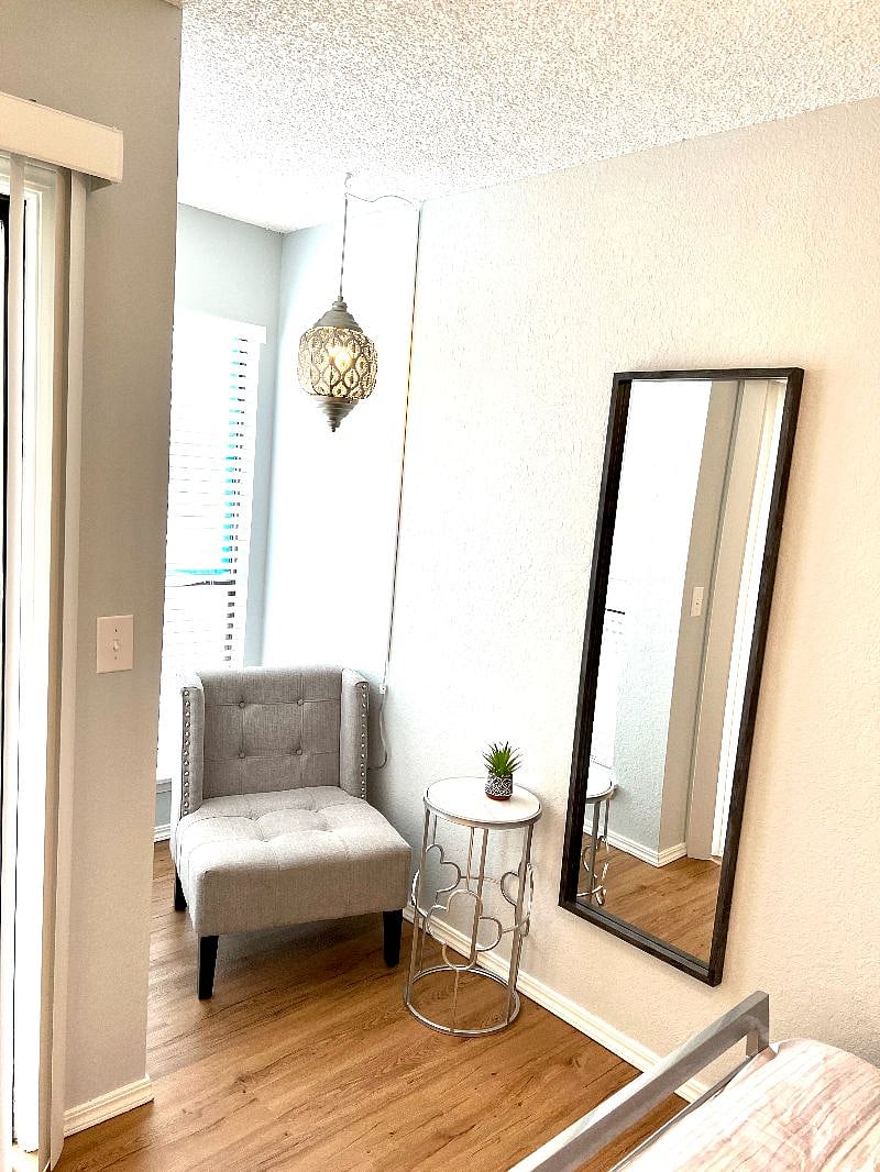 Furnished Finder property 417093_1 photo 6