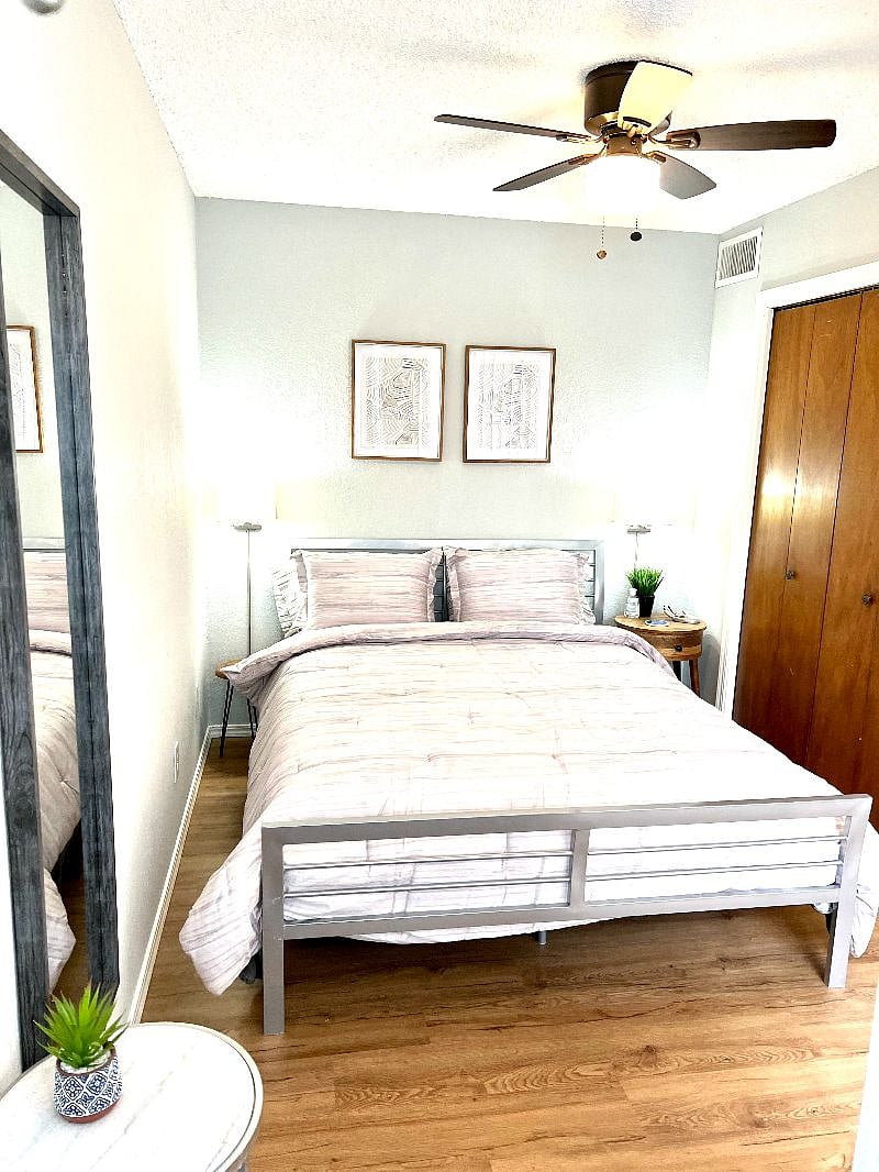 Furnished Finder property 417093_1 photo 5