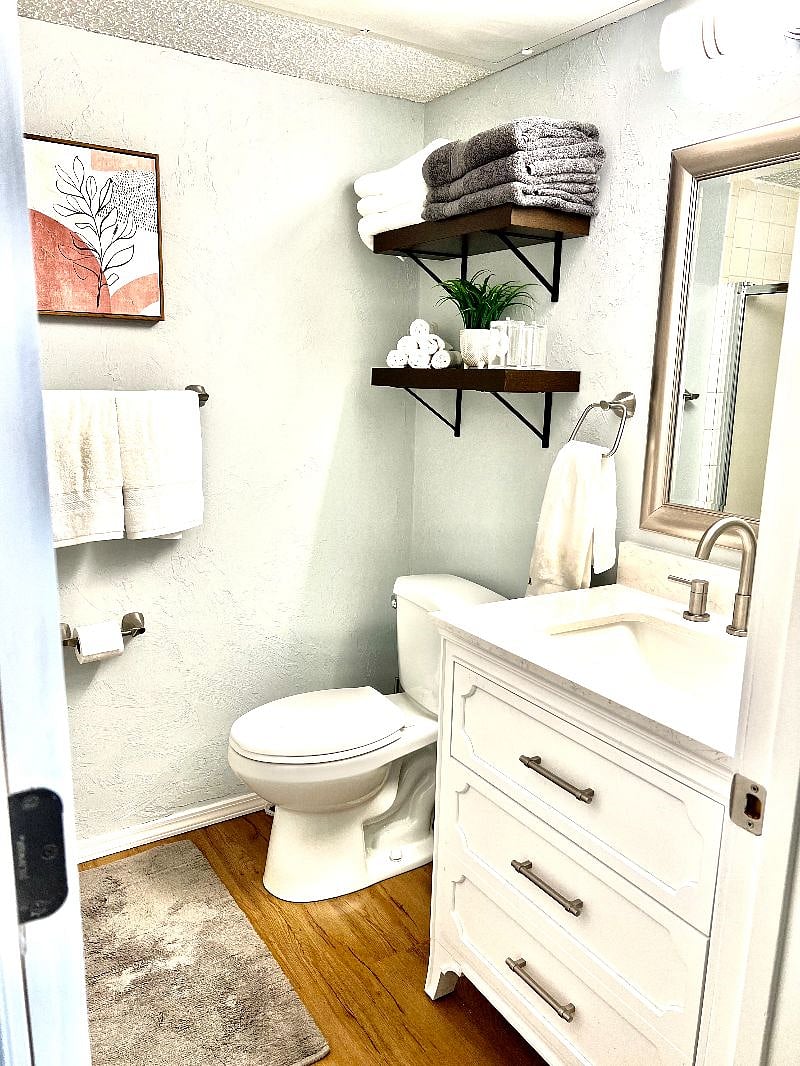 Furnished Finder property 417093_1 photo 9