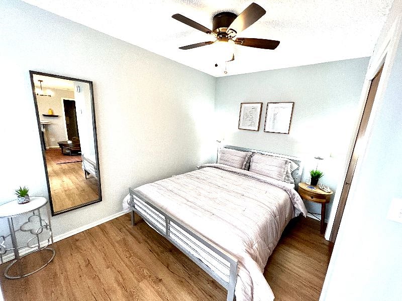 Furnished Finder property 417093_1 photo 4