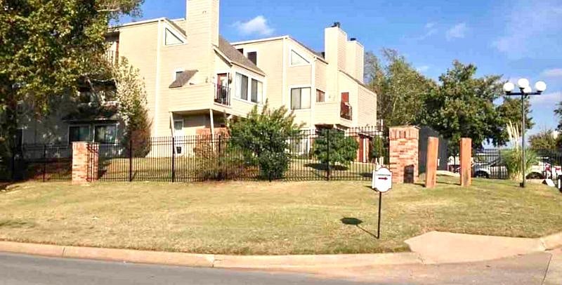 Furnished Finder property 417093_1 photo 12