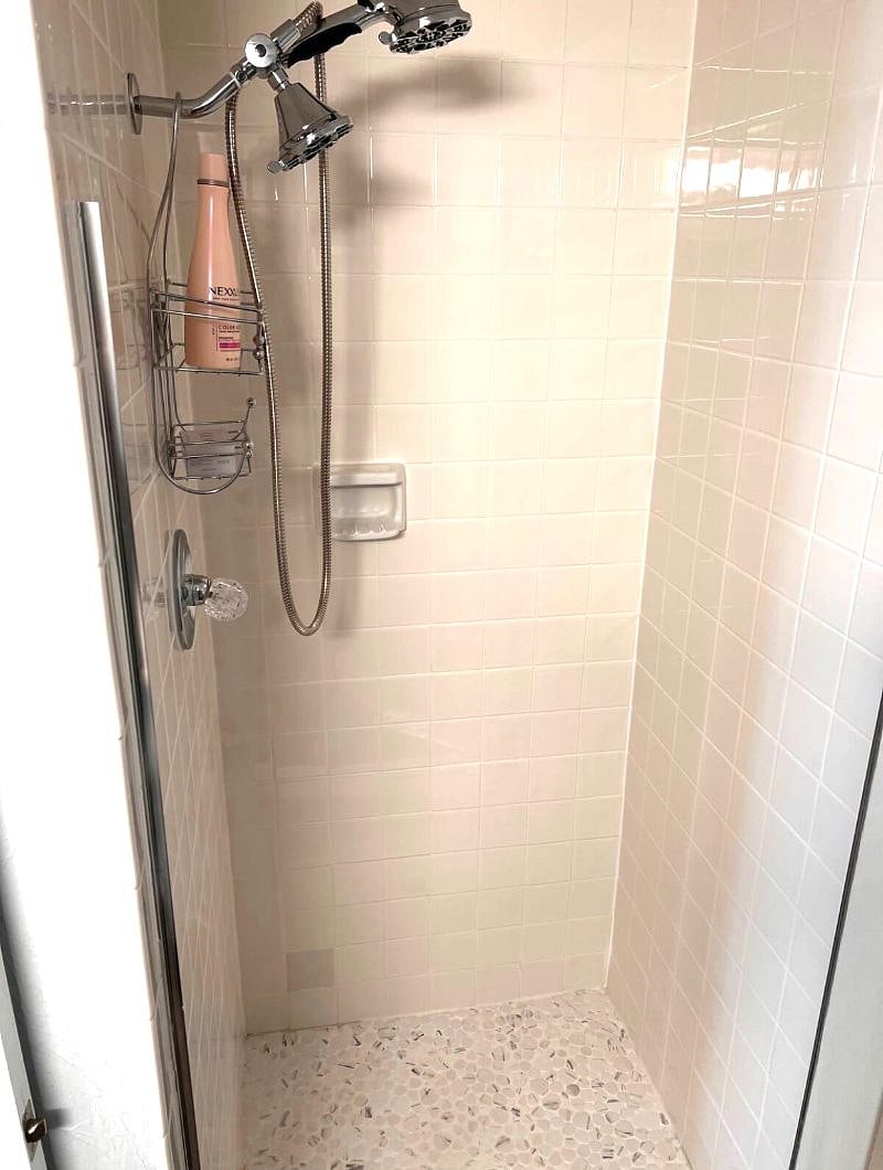 Furnished Finder property 417093_1 photo 10