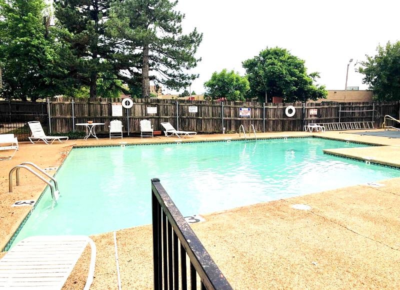 Furnished Finder property 417093_1 photo 13