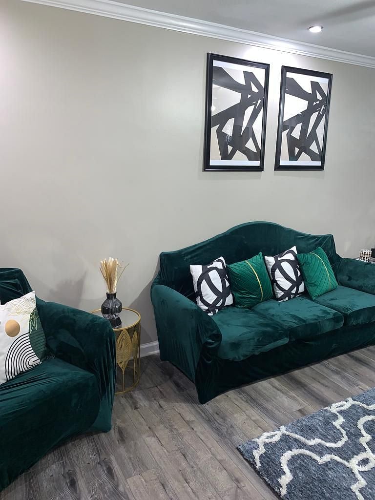 Furnished Finder property 417094_1 photo 5