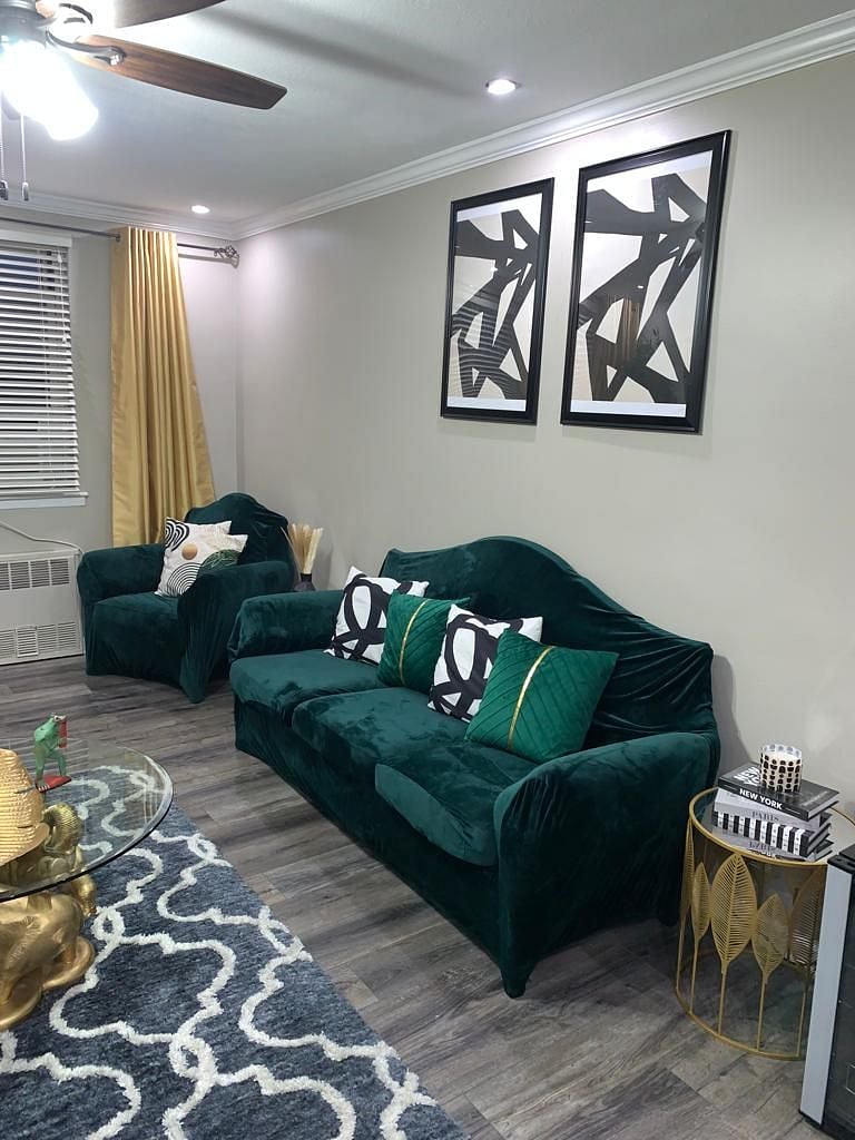Furnished Finder property 417094_1 photo 4