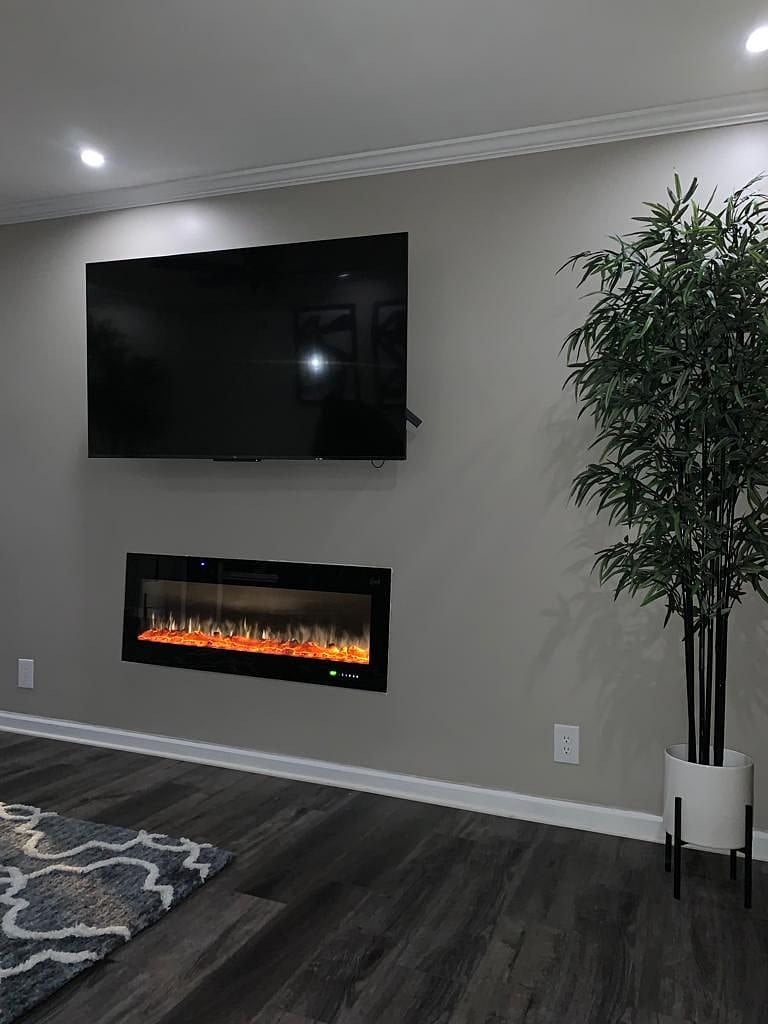 Furnished Finder property 417094_1 photo 6