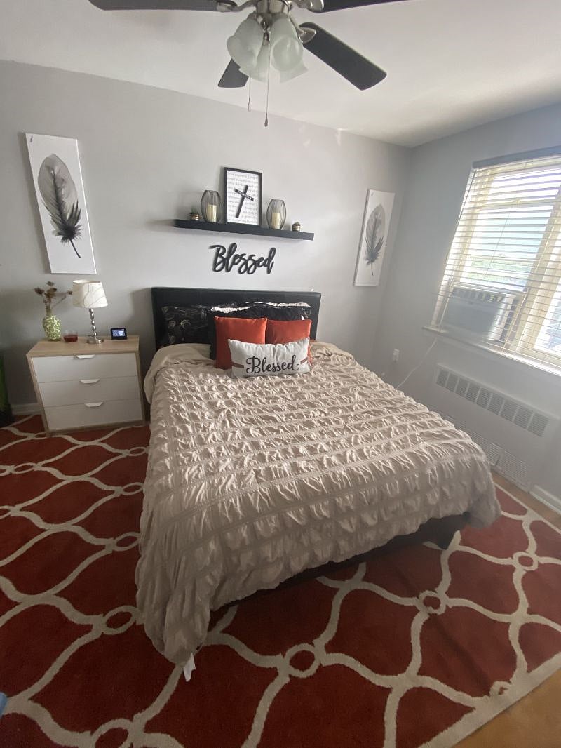 Furnished Finder property 417094_1 photo 14
