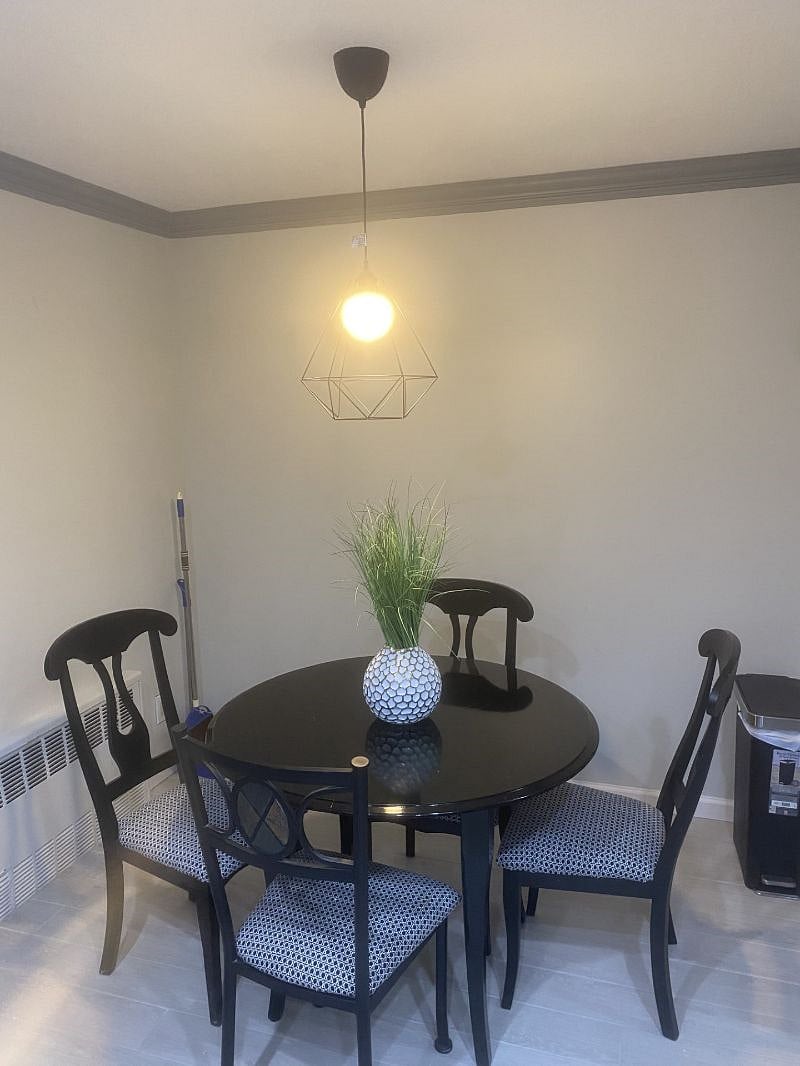 Furnished Finder property 417094_1 photo 10