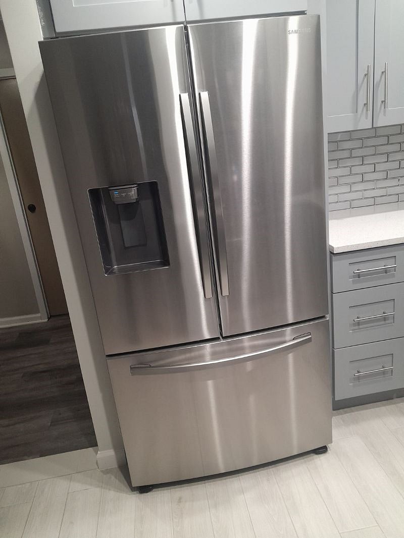 Furnished Finder property 417094_1 photo 12