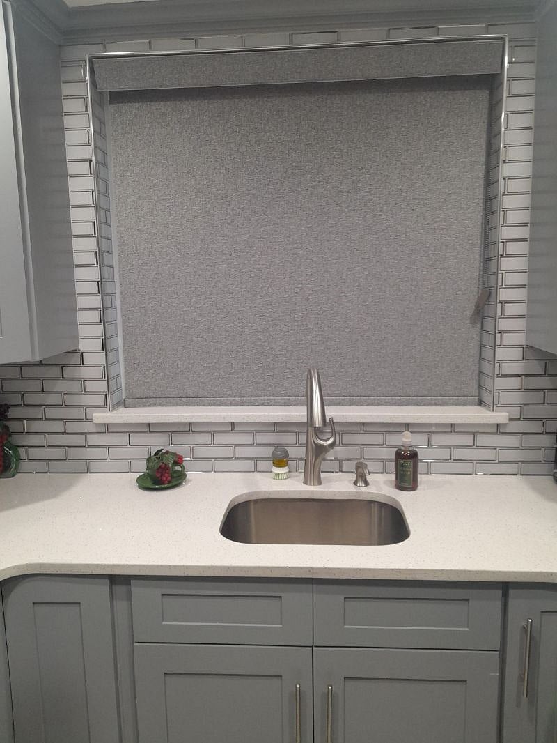 Furnished Finder property 417094_1 photo 13
