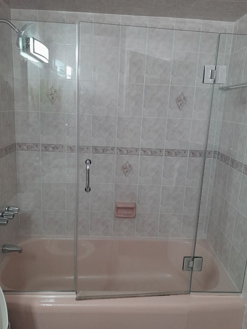 Furnished Finder property 417094_1 photo 20
