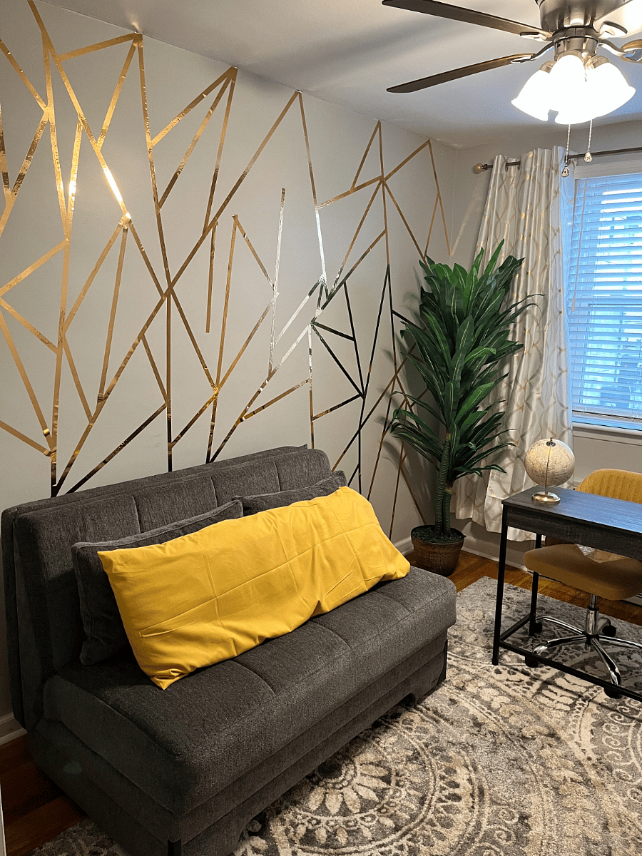 Furnished Finder property 417094_1 photo 18