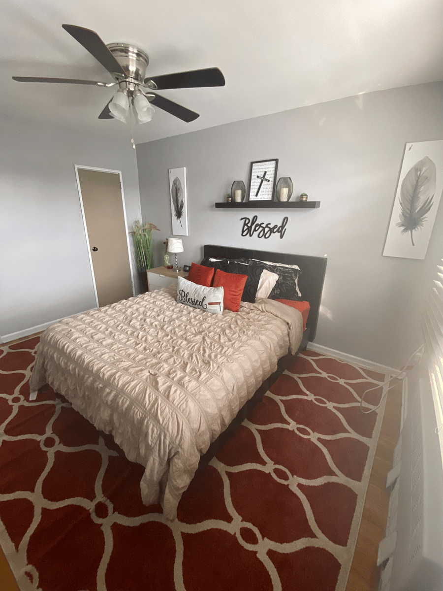Furnished Finder property 417094_1 photo 15