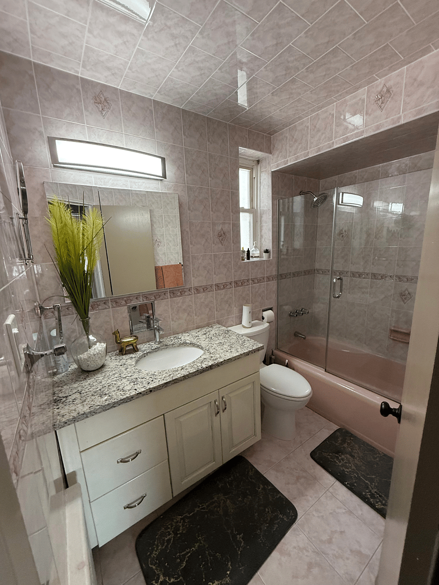 Furnished Finder property 417094_1 photo 19