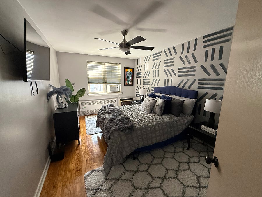 Furnished Finder property 417094_1 photo 16