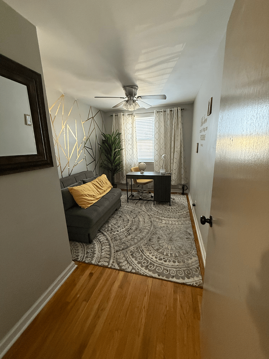 Furnished Finder property 417094_1 photo 17