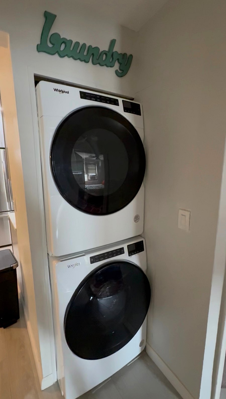Furnished Finder property 417094_1 photo 9