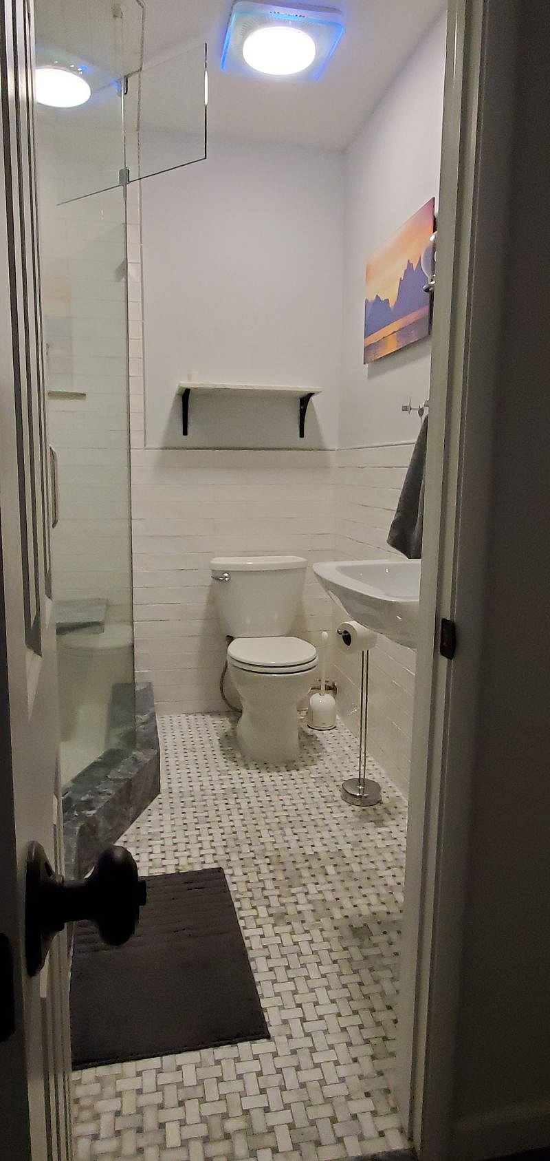 Furnished Finder property 417105_1 photo 4
