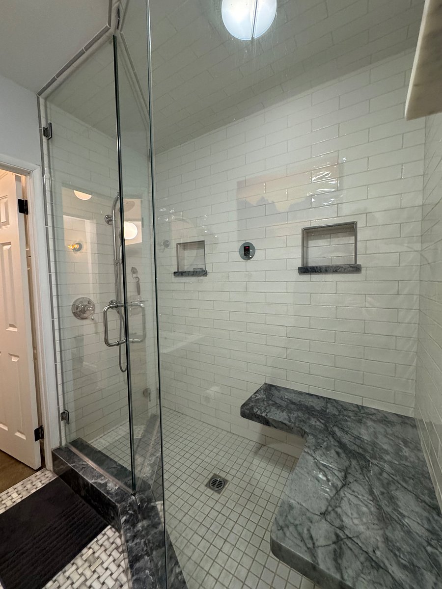 Furnished Finder property 417105_1 photo 5