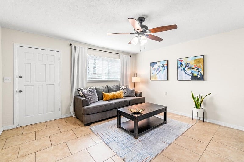 Furnished Finder property 417116_1 photo 5