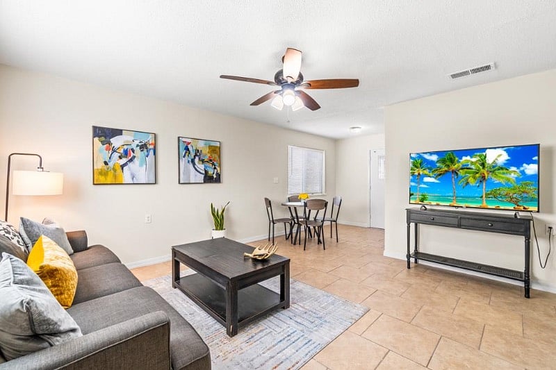 Furnished Finder property 417116_1 photo 6
