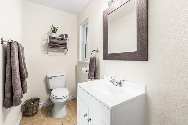 Furnished Finder property 417116_1 photo 7