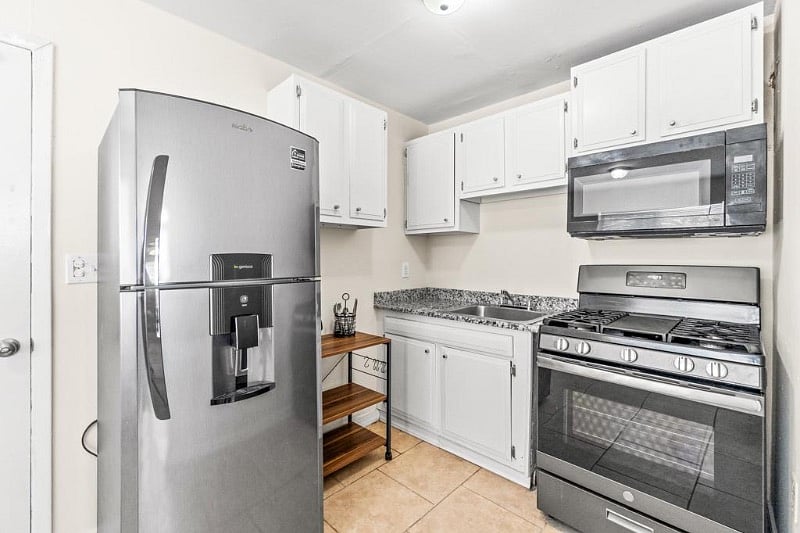 Furnished Finder property 417116_1 photo 8