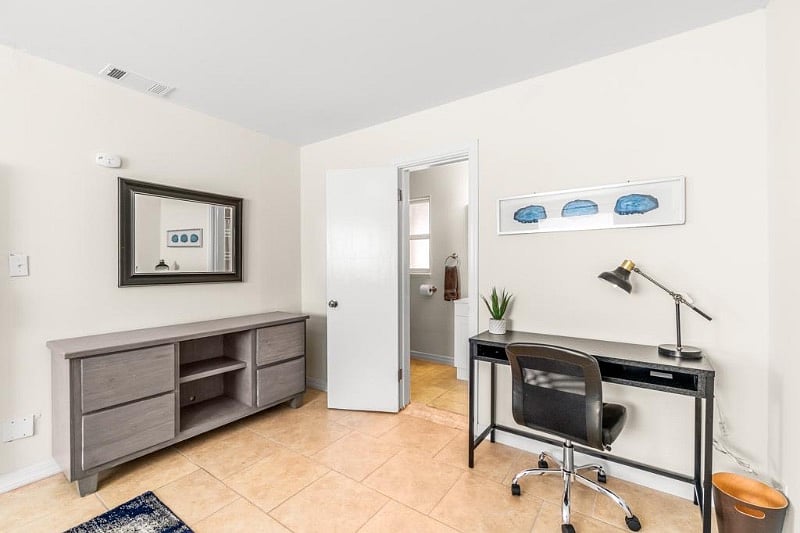 Furnished Finder property 417116_1 photo 9