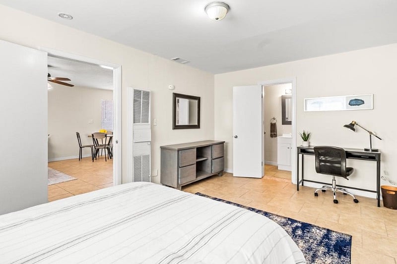 Furnished Finder property 417116_1 photo 10