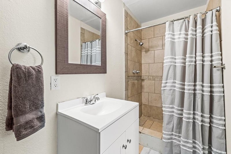 Furnished Finder property 417116_1 photo 11