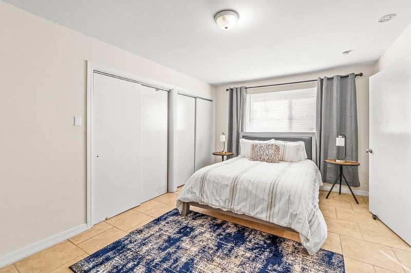 Furnished Finder property 417116_1 photo 12