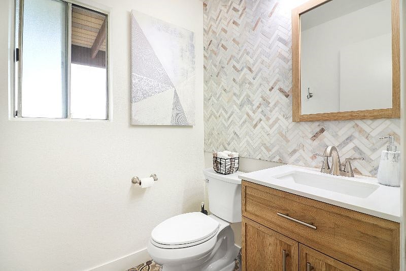 Furnished Finder property 417126_1 photo 5