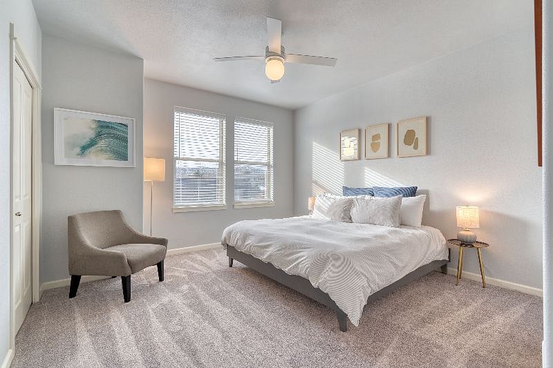 Furnished Finder property 417128_1 photo 5
