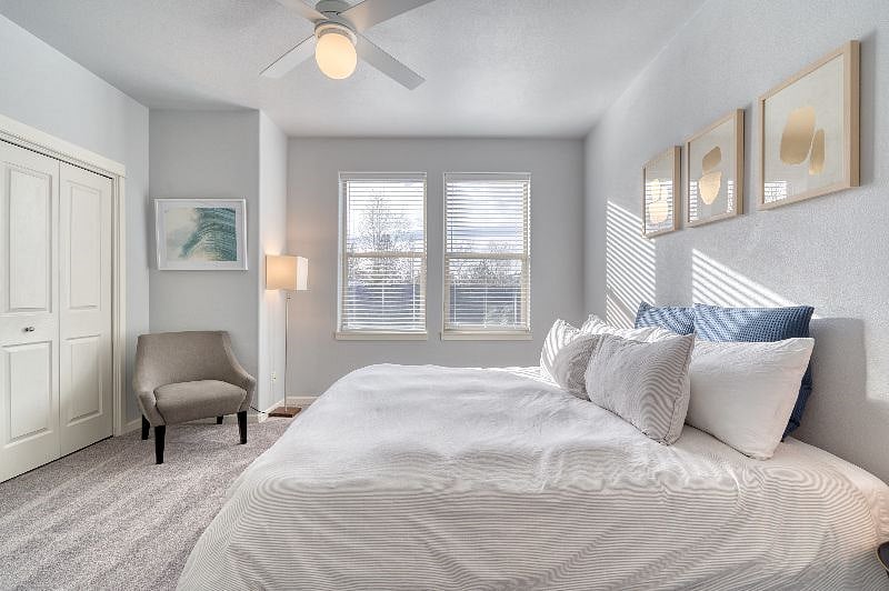 Furnished Finder property 417128_1 photo 7