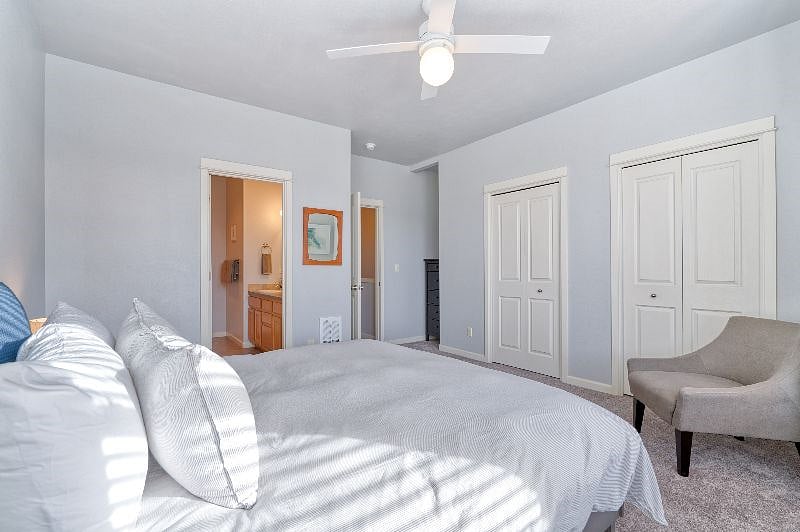 Furnished Finder property 417128_1 photo 8