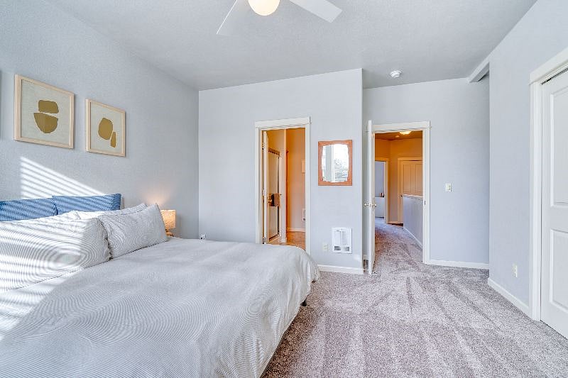 Furnished Finder property 417128_1 photo 9