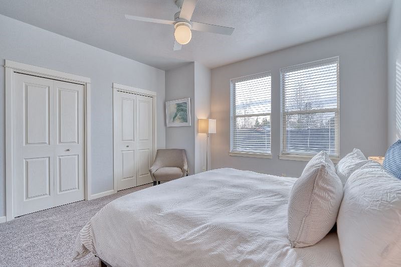 Furnished Finder property 417128_1 photo 10