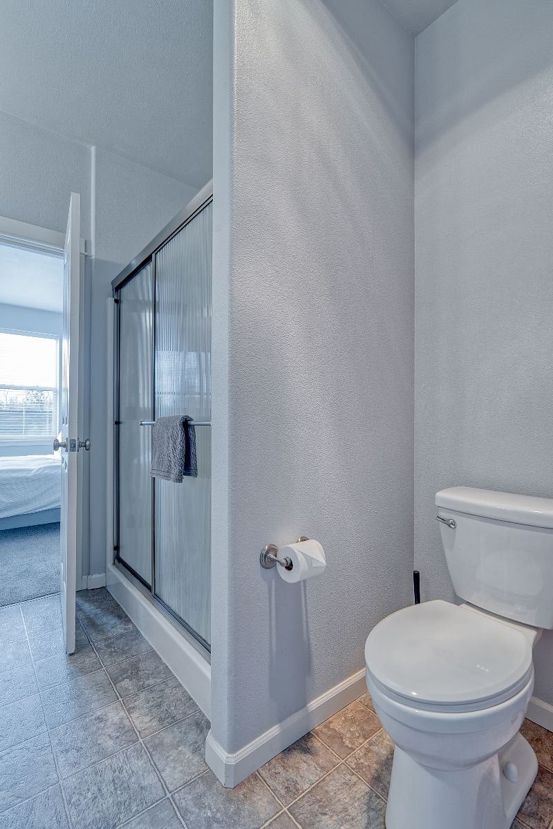 Furnished Finder property 417128_1 photo 12